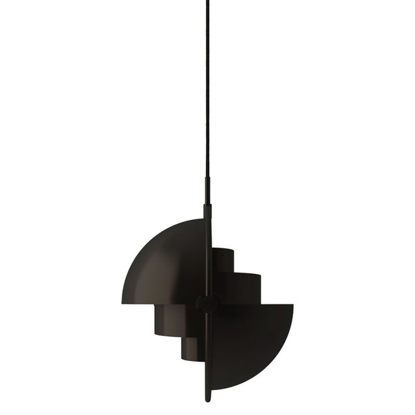 Multi-Lite Pendant