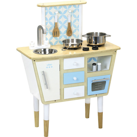 Vilac 8109 ateliergoods