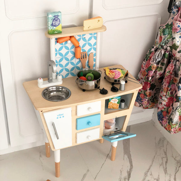 Vilac 8109 ateliergoods